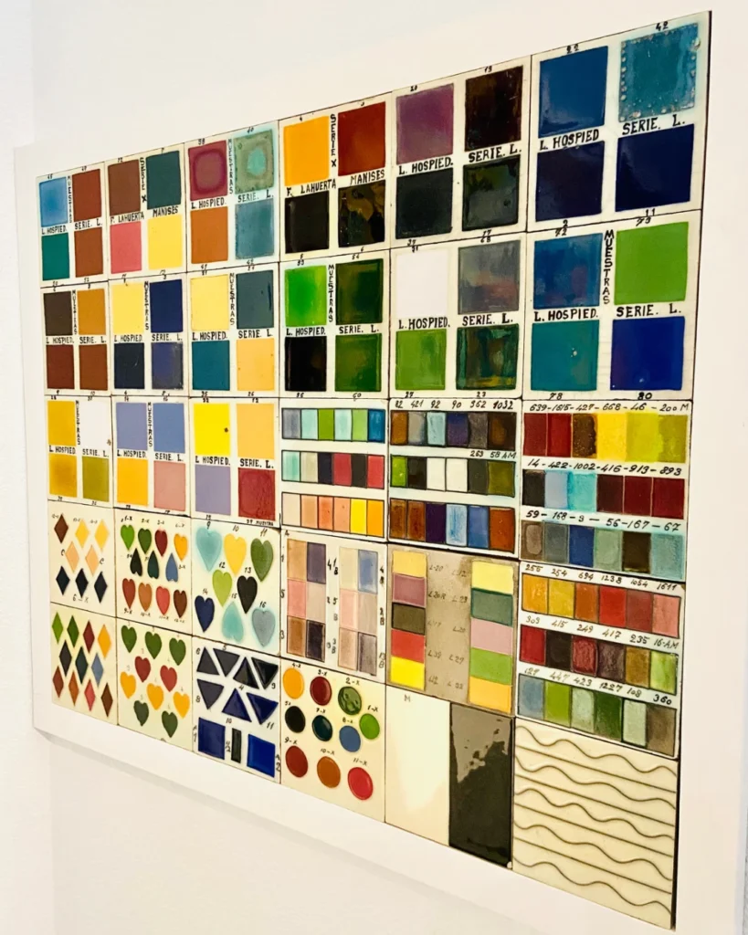 Manises Ceramics Museum