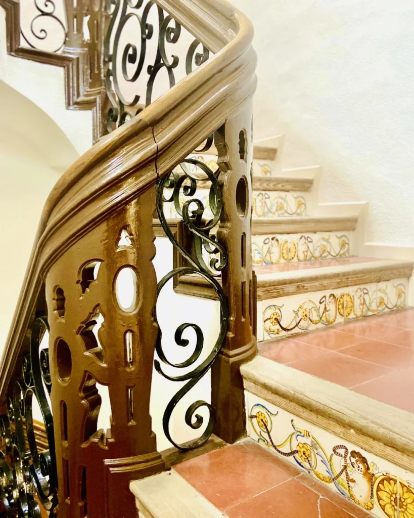 Manises Ceramics Museum