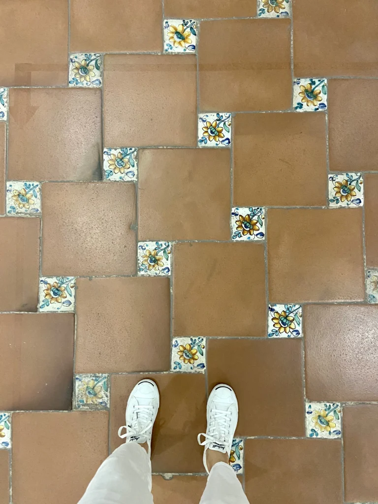 Manises Ceramics Museum