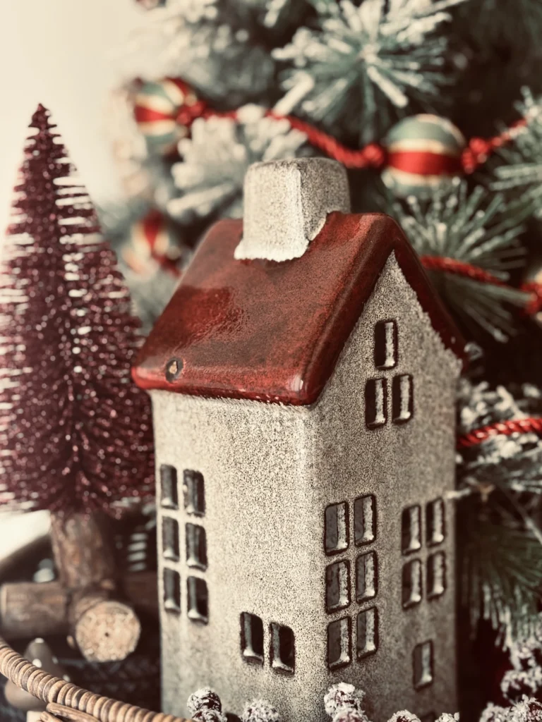 City Hall Air-raid Shelter interior – Open House Valencia 2025