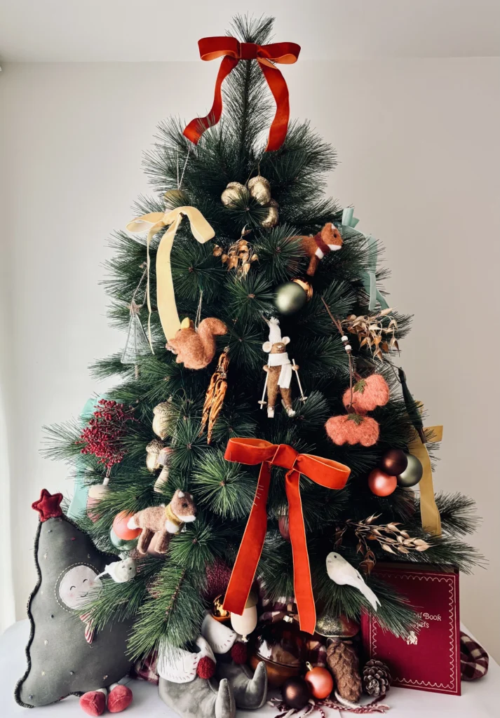 Porcelanosa Valencia showroom – Open House Valencia 2025