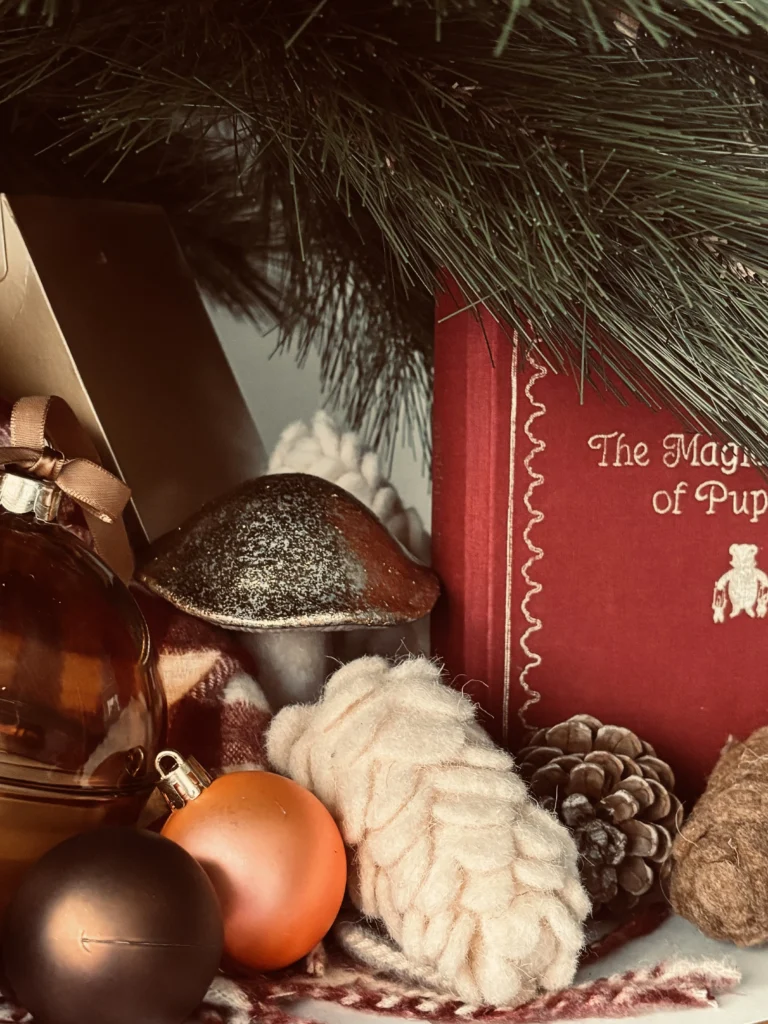 Espai Vert courtyard – Open House Valencia 2025